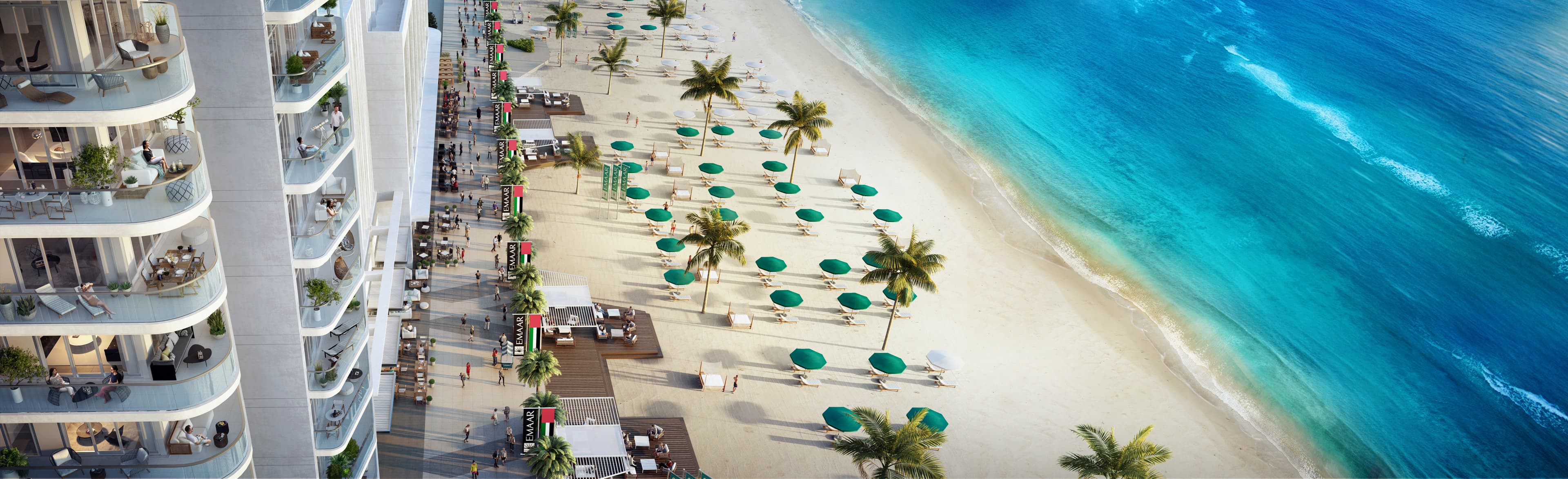 South Beach - Image 1