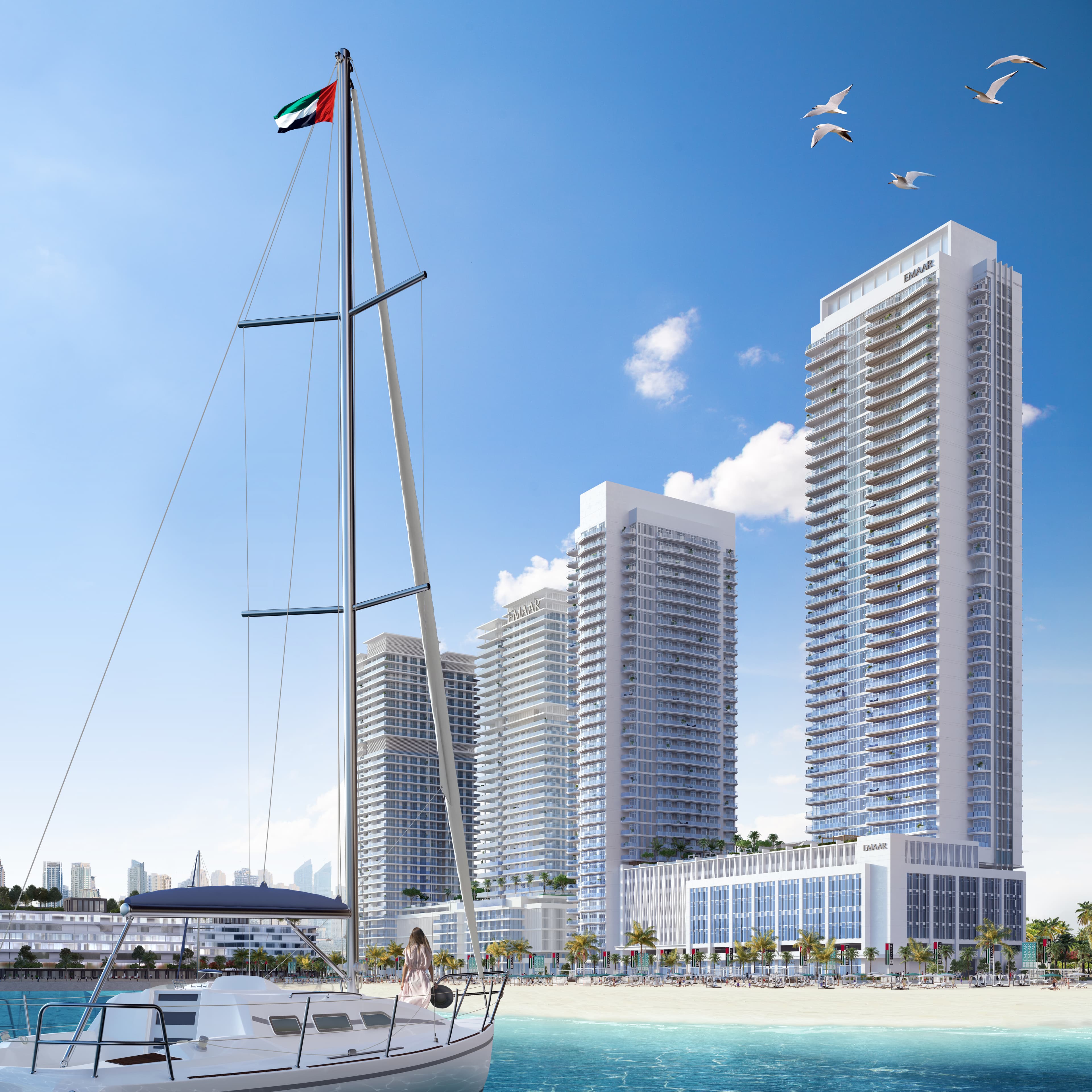 South Beach - Image 2