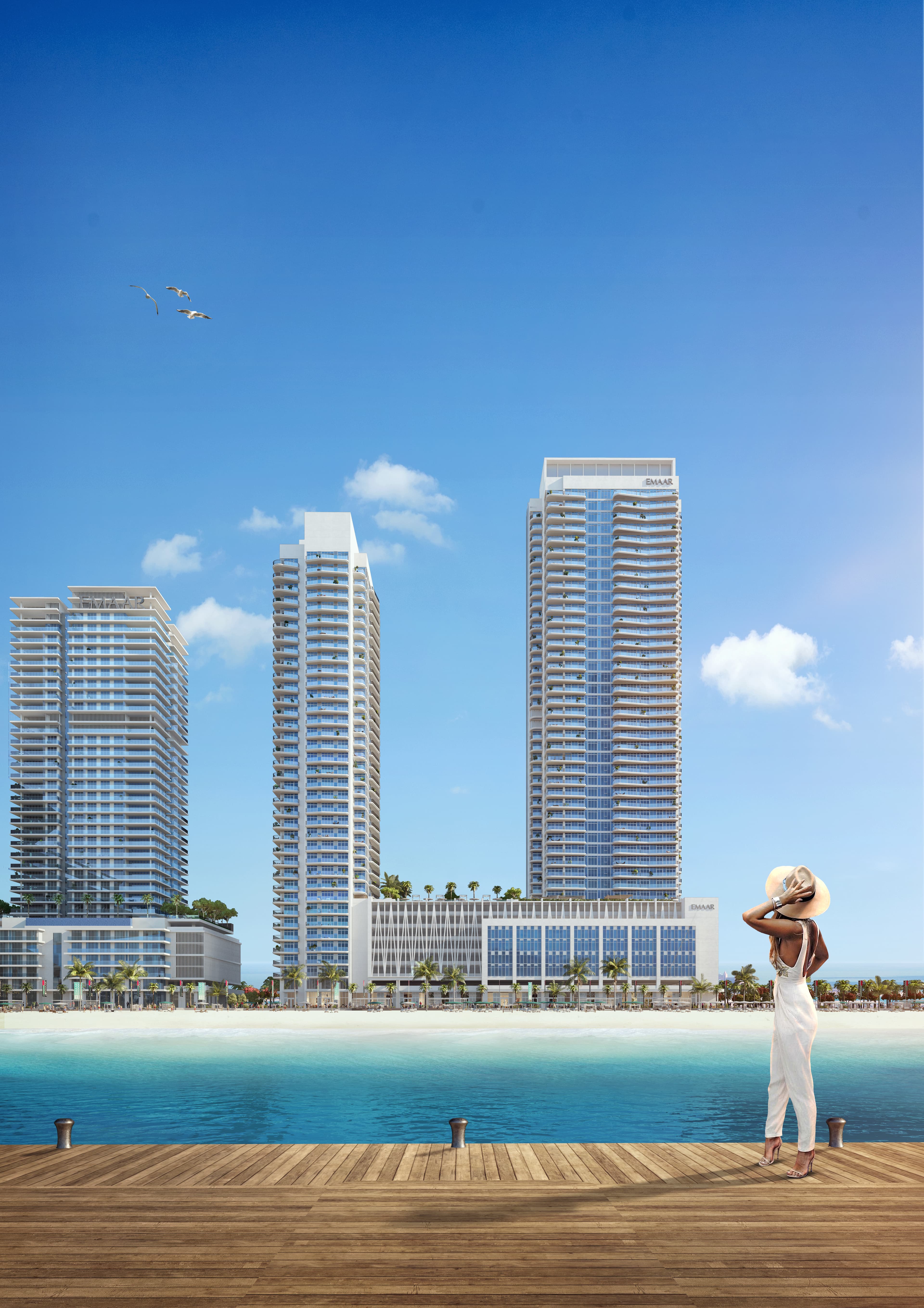South Beach - Image 3