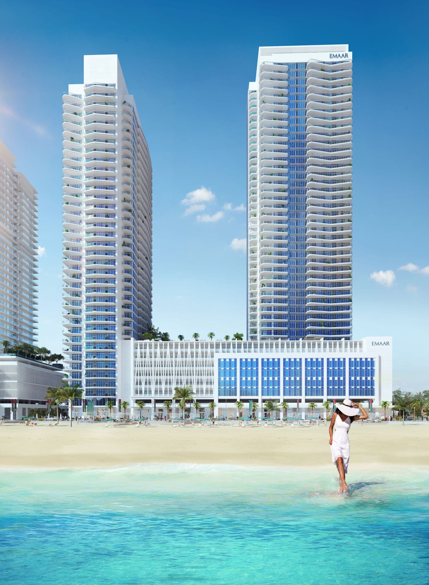 Marina Vista - Image 4