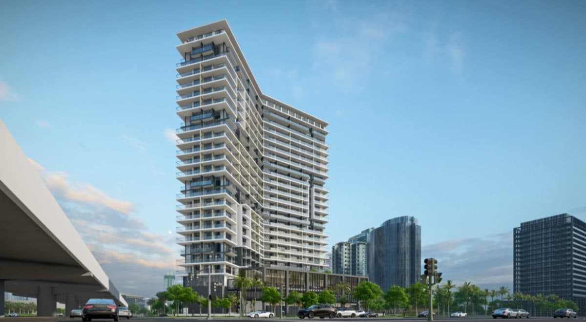 Paragon - Image 1