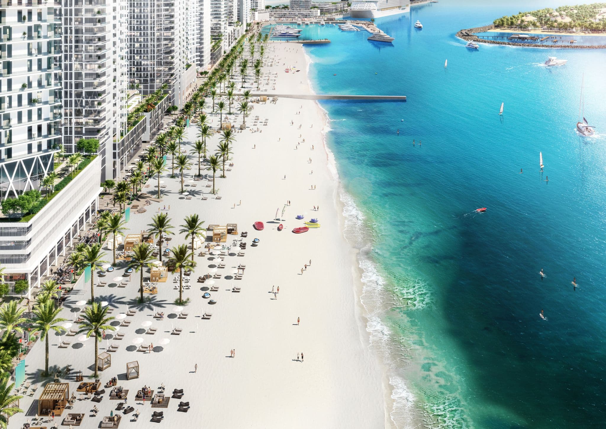 Beach Vista - Image 3