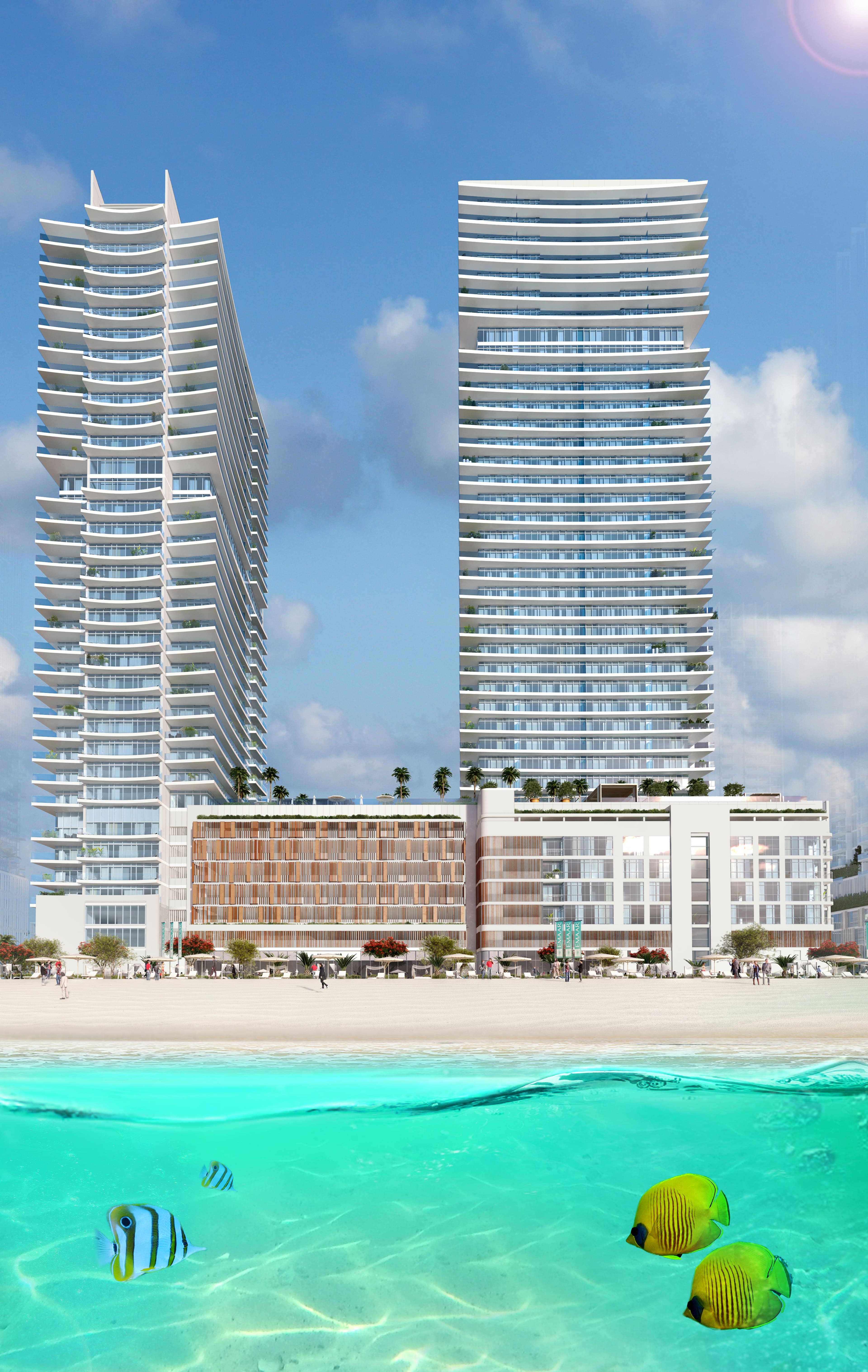 Beach Vista - Image 4
