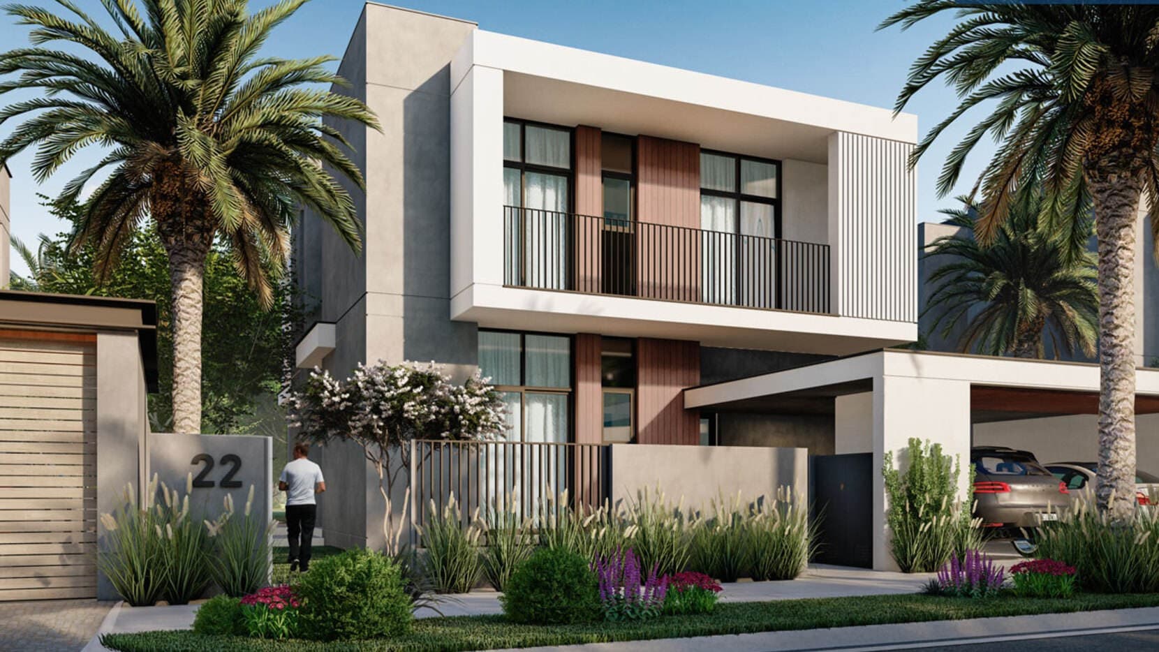 Tilal Al Furjan - Image 4