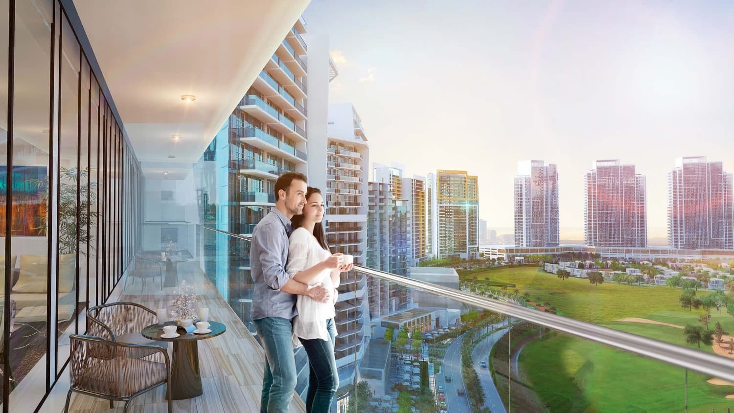 Radisson Hotel - Image 3