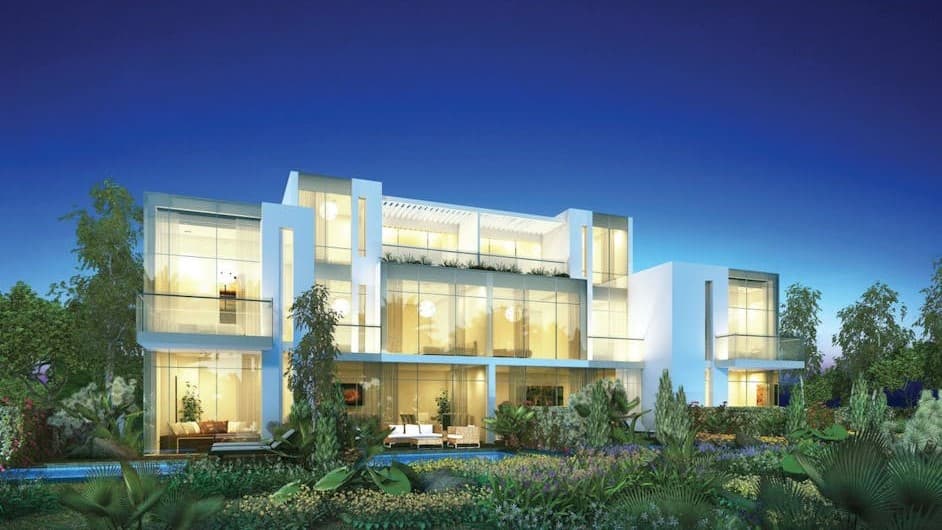 Casablanca - Image 2