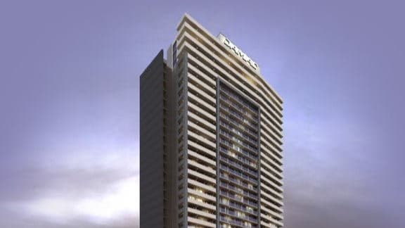 Tower 108 - Image 3
