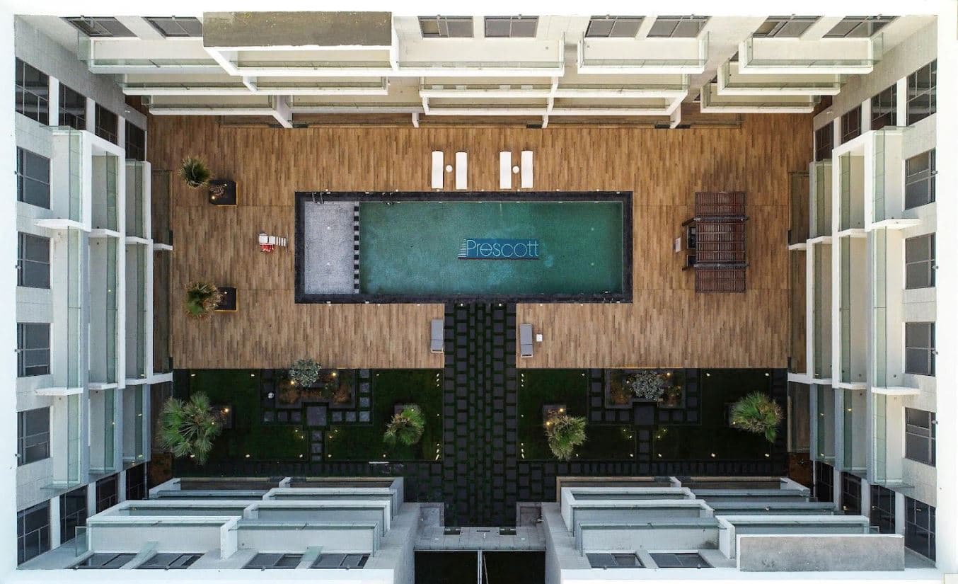 Prime Gardens - Image 4