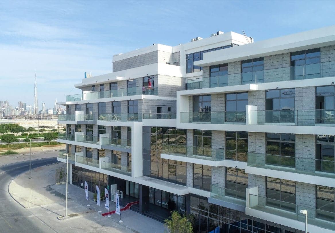 Prime Views - Image 1