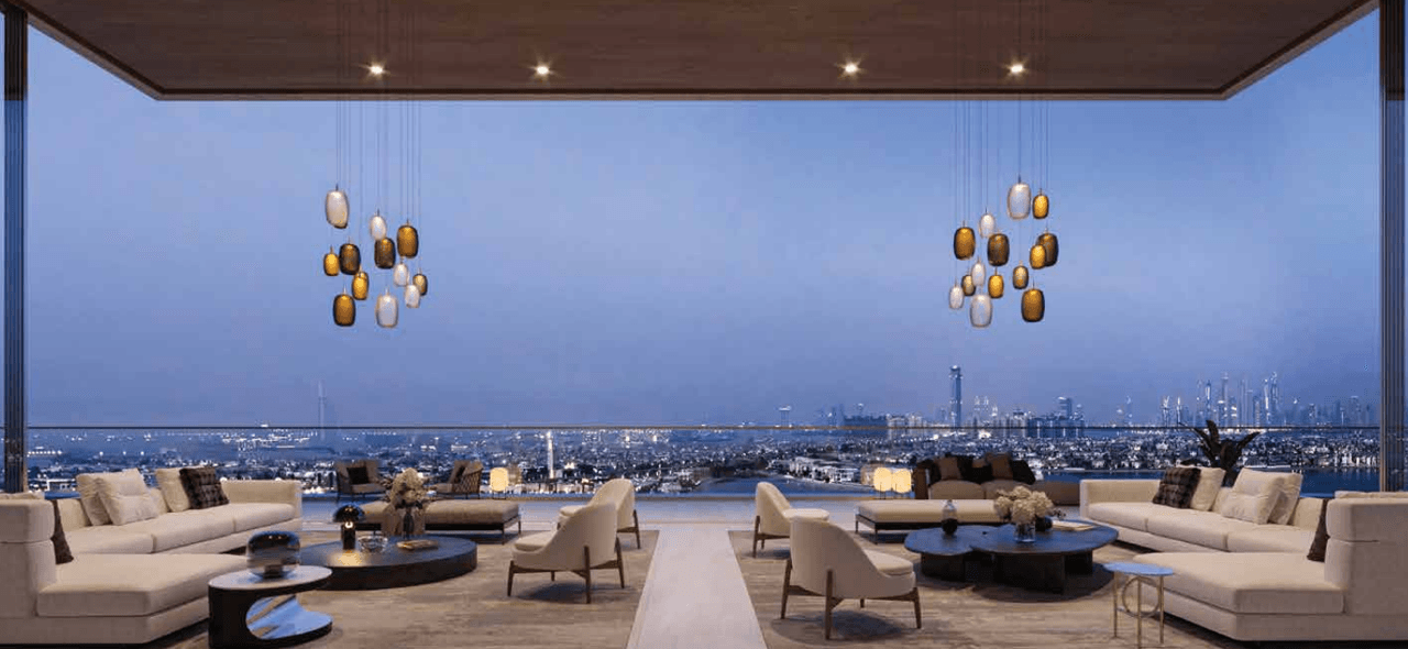 Serenia Living - Image 4