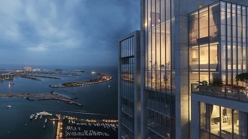 Arcade Tower - Image 2