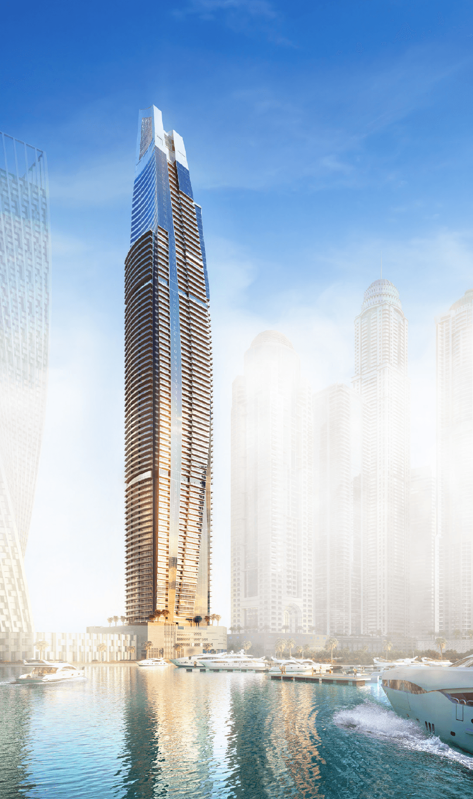 Heights - Image 4