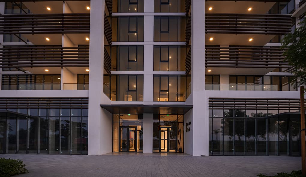Aljada Misk - Image 3