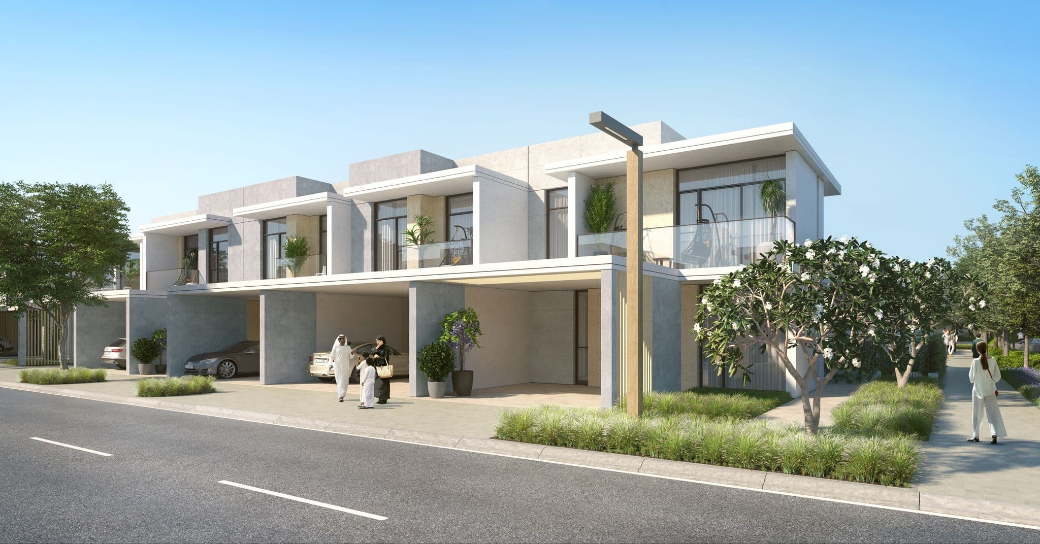 Ruba - Image 2