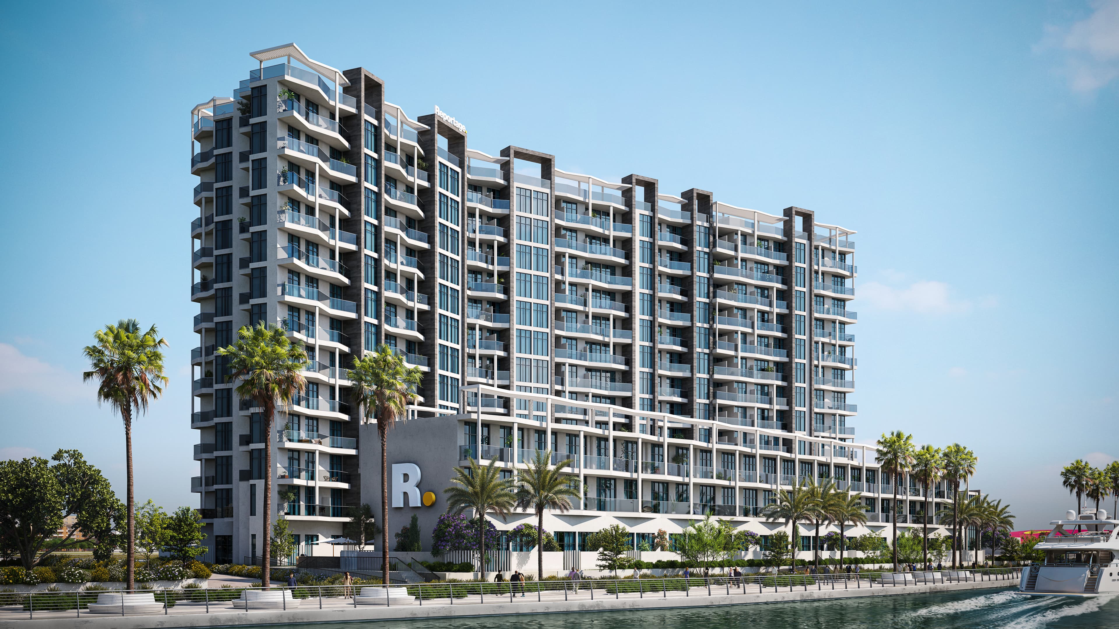 Perla 3 - Image 2