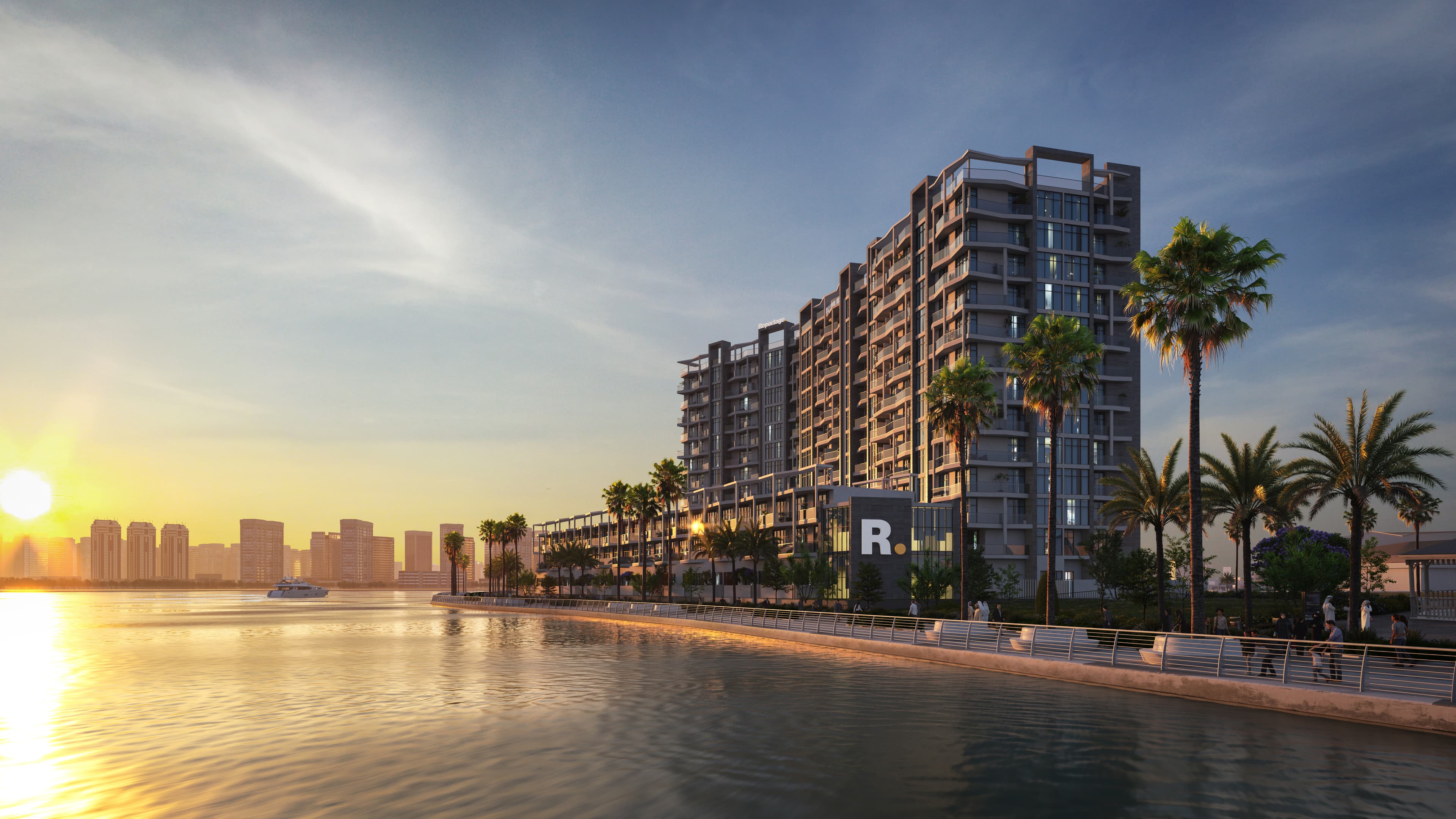 Perla 3 - Image 4