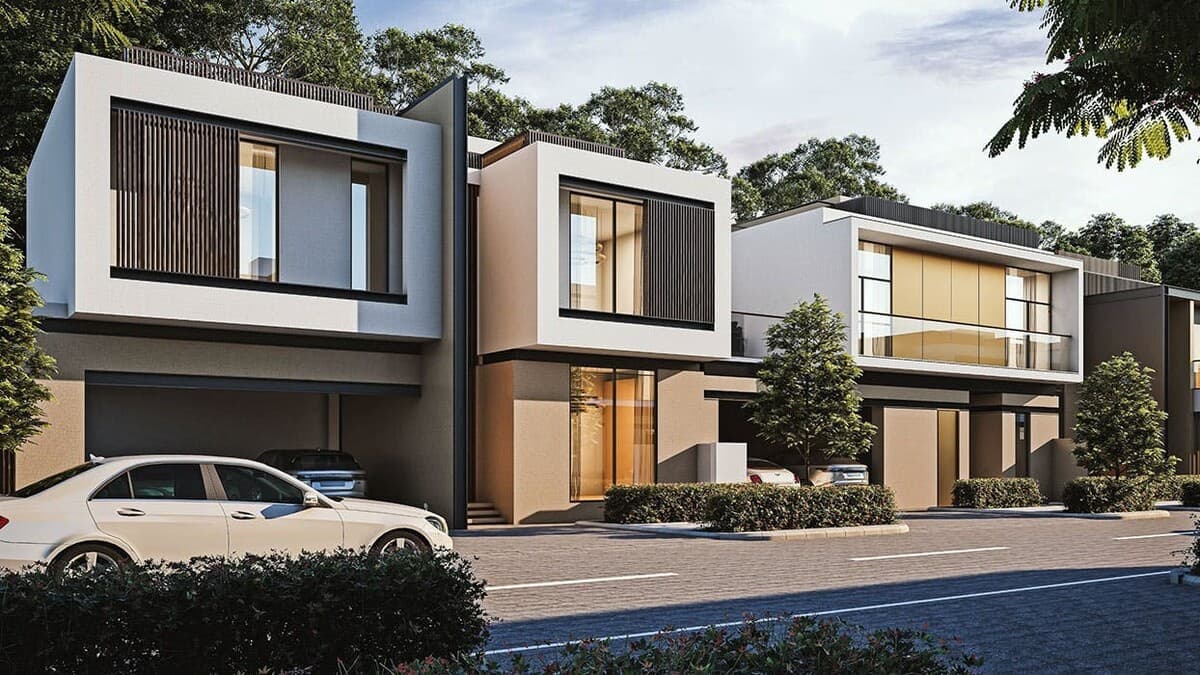 Reserve - Image 4