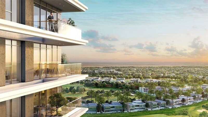 Golf Grand - Image 3