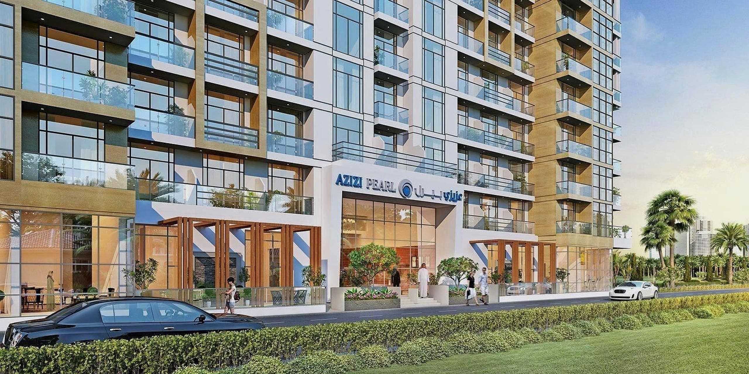 Pearl - Image 3