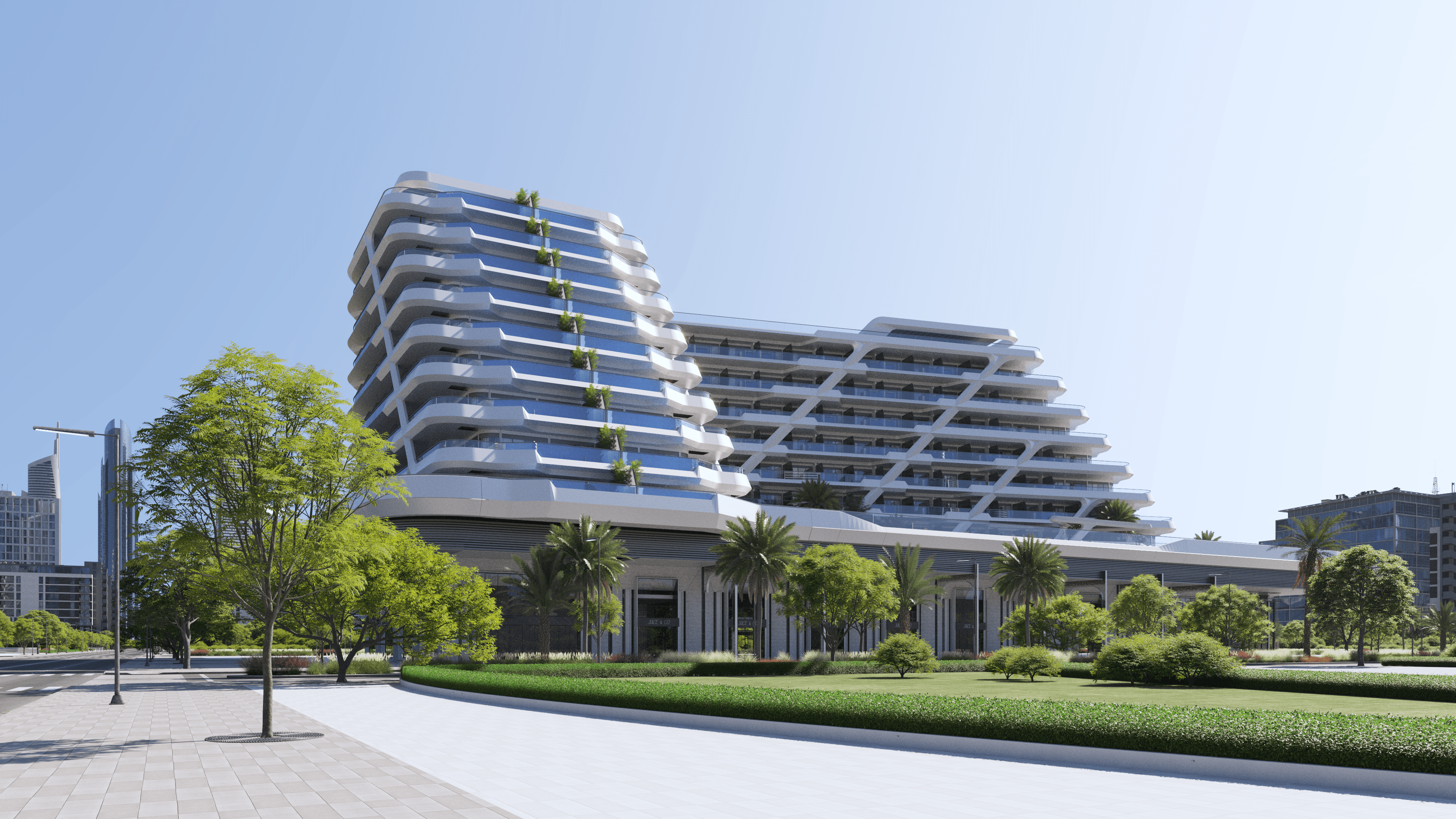 Mykonos Signature - Image 4