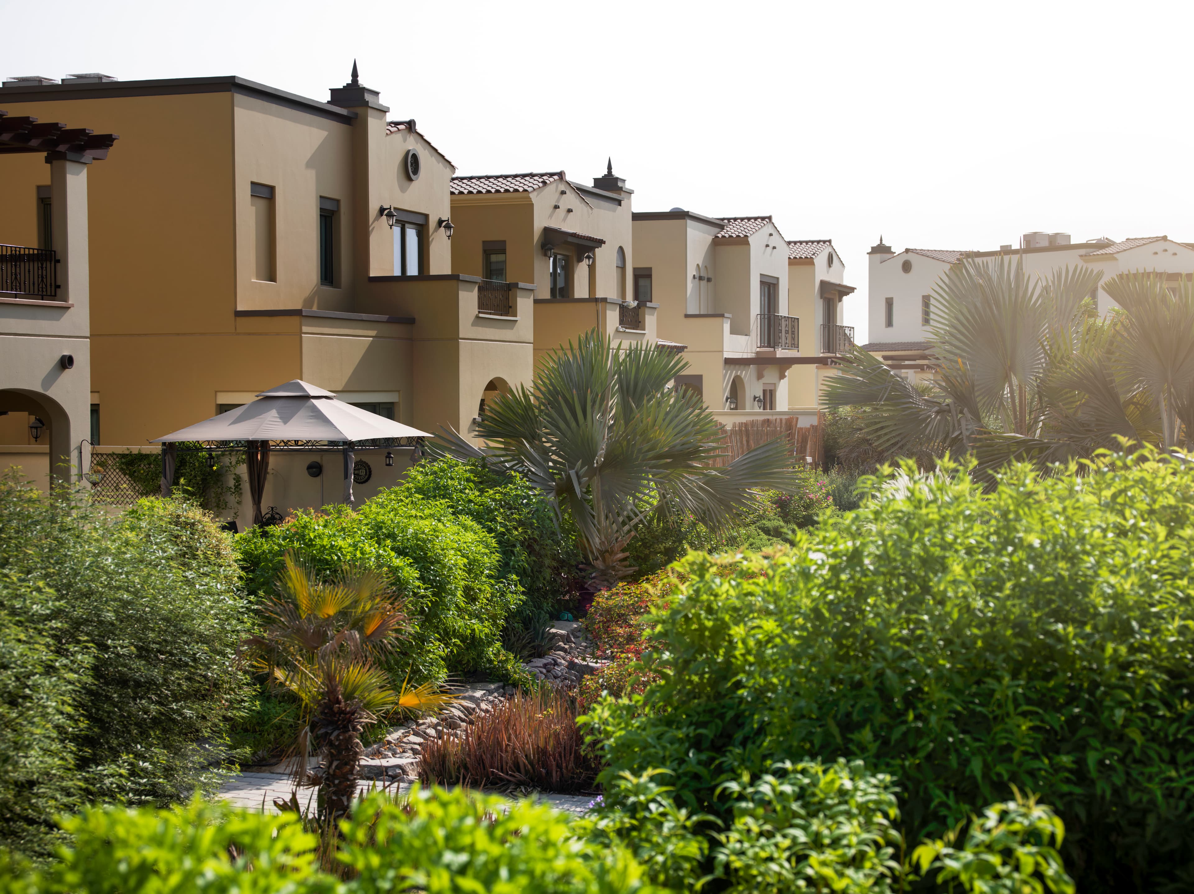 Mushrif Village - Image 3