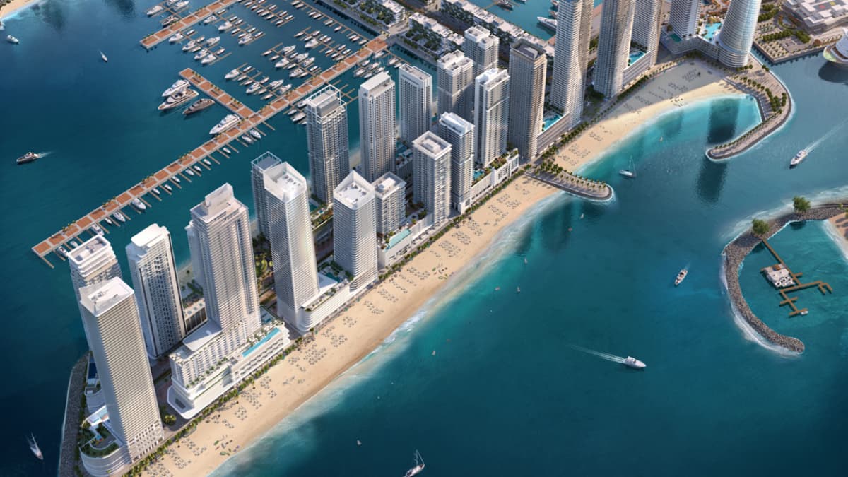 Bayview by Address Resorts - Image 2