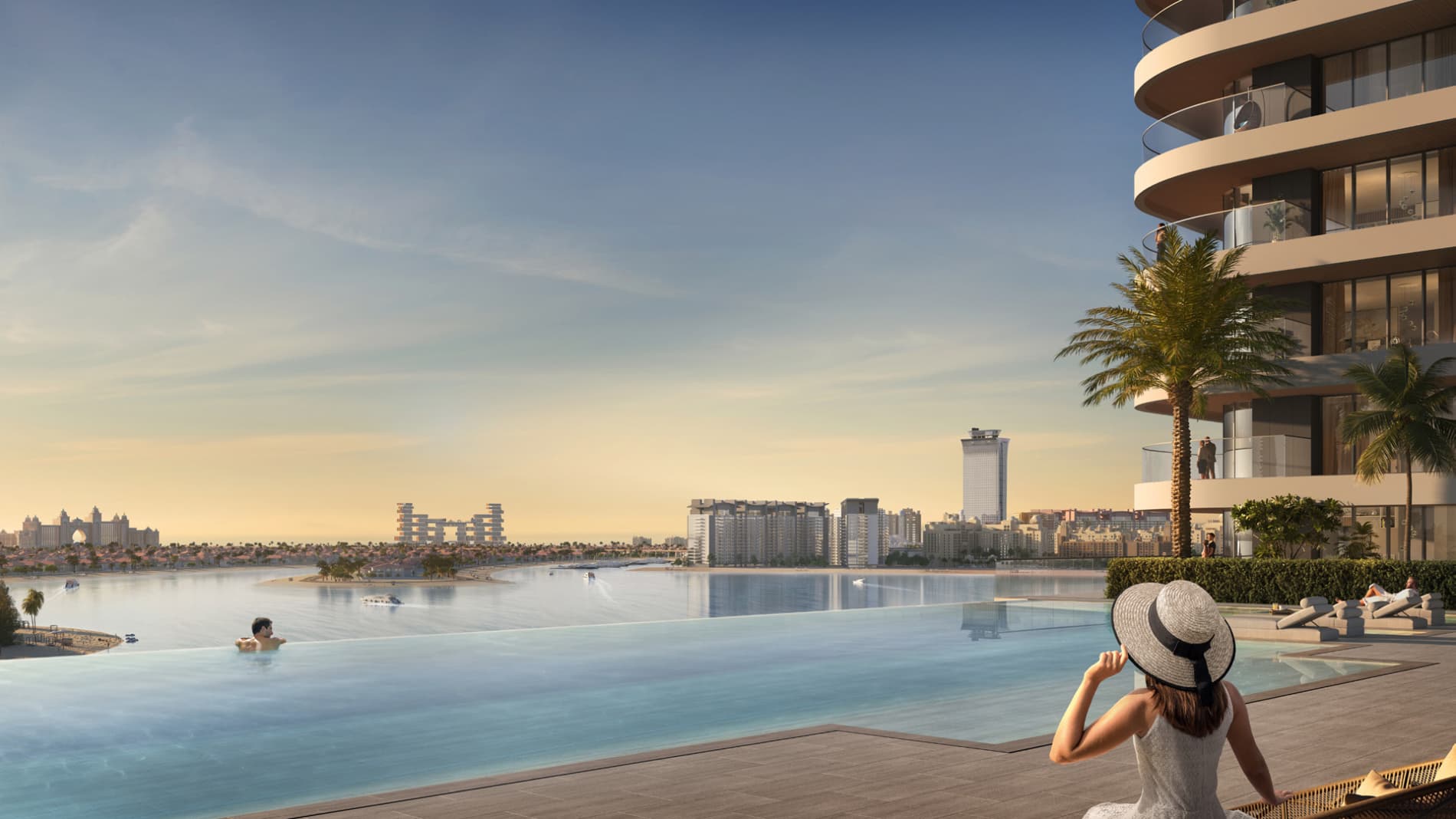 Bayview by Address Resorts - Image 4