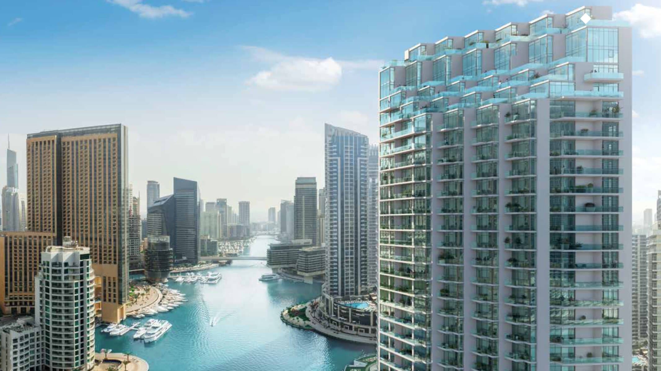 LIV Residence - Image 1