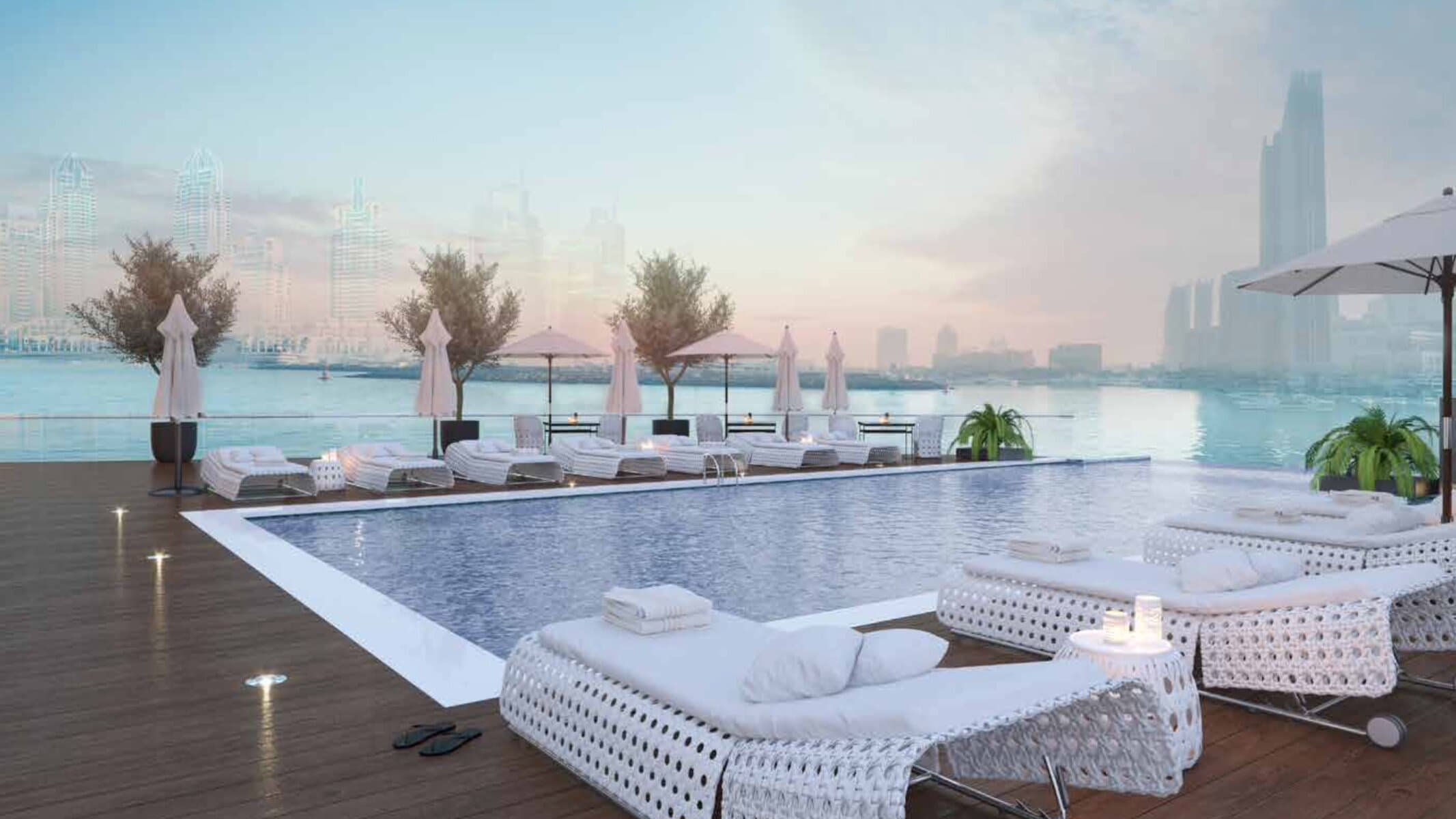 LIV Residence - Image 3