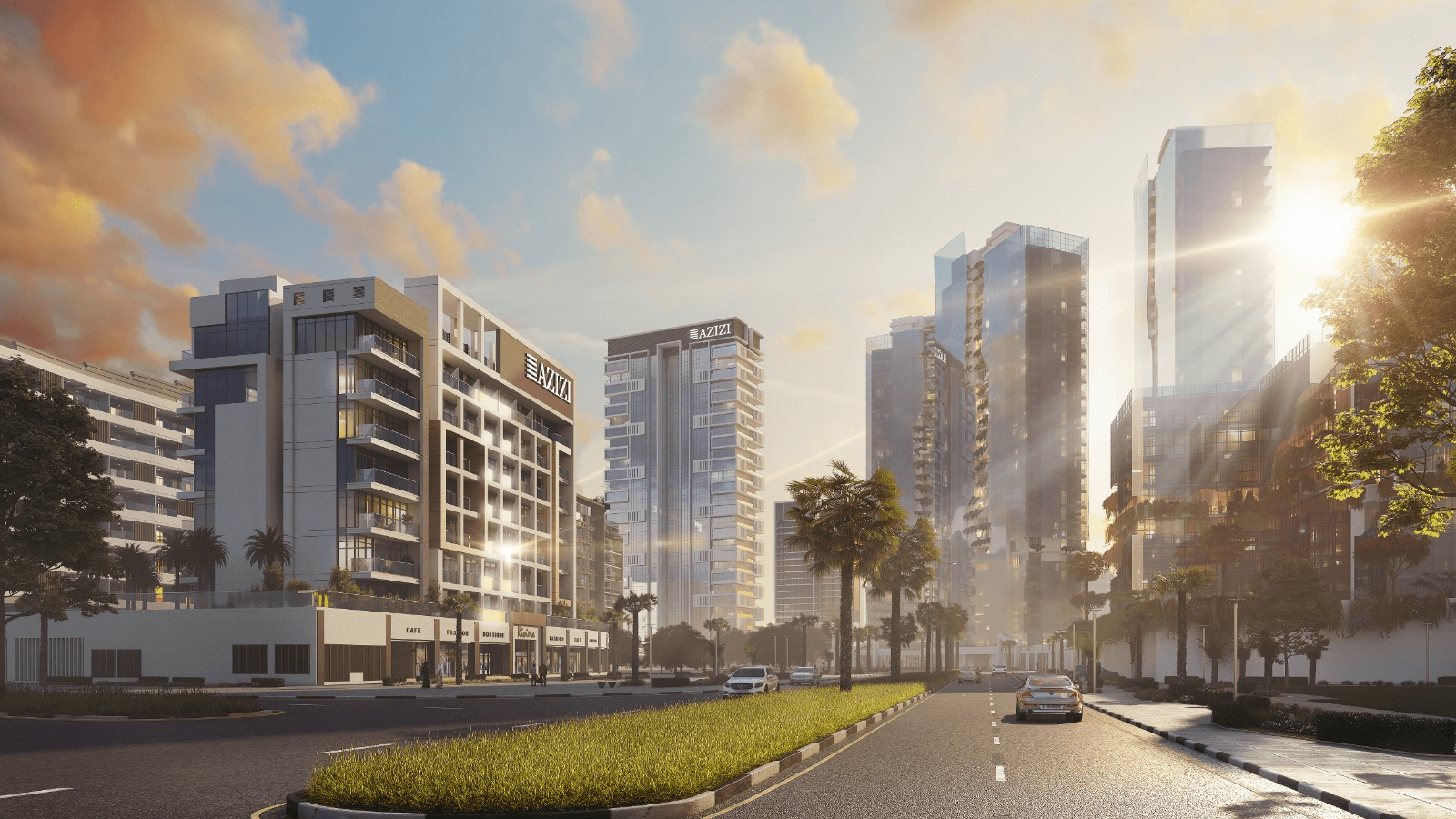 Riviera 59 - Image 2