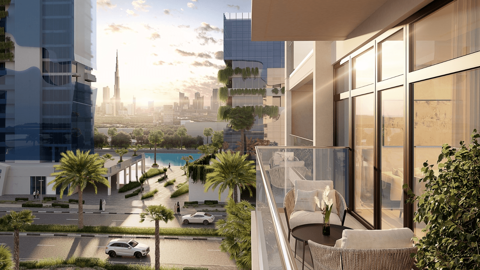 Riviera 59 - Image 3