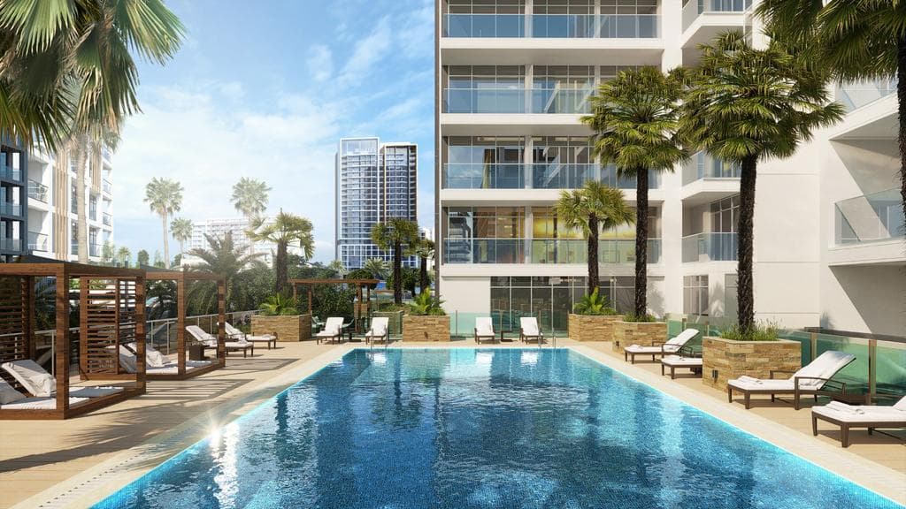 Azizi Riviera 63, 55 - Image 3