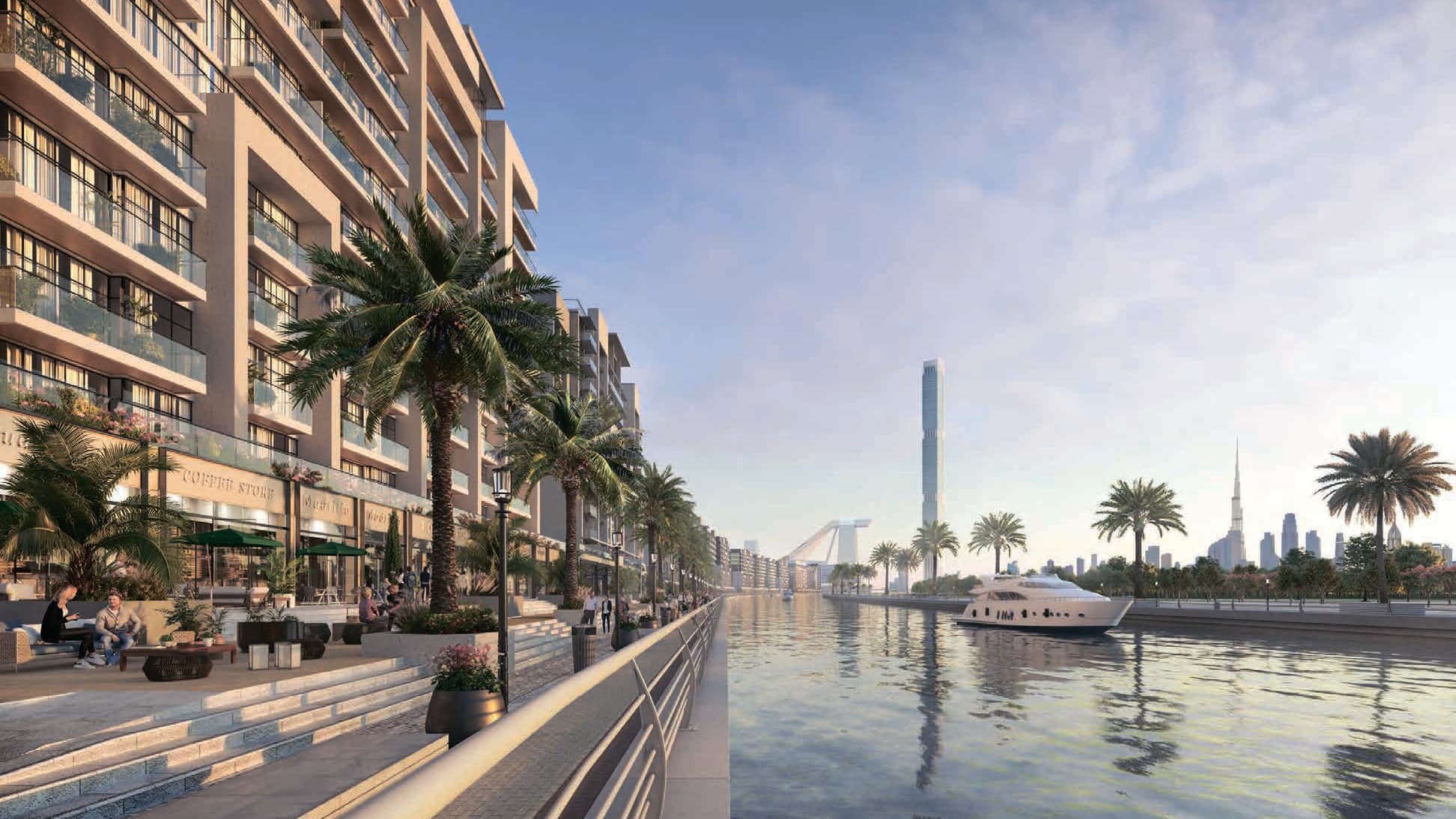 Riviera 31 - Image 2