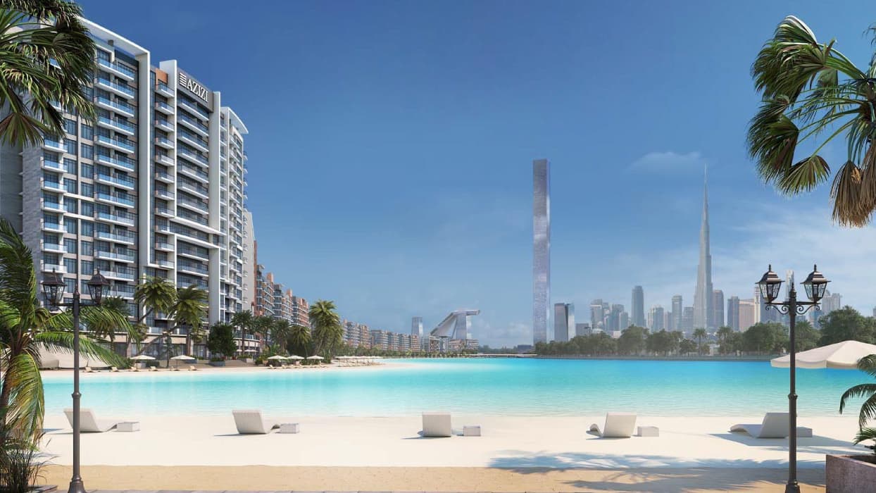 Riviera 13 - Image 2