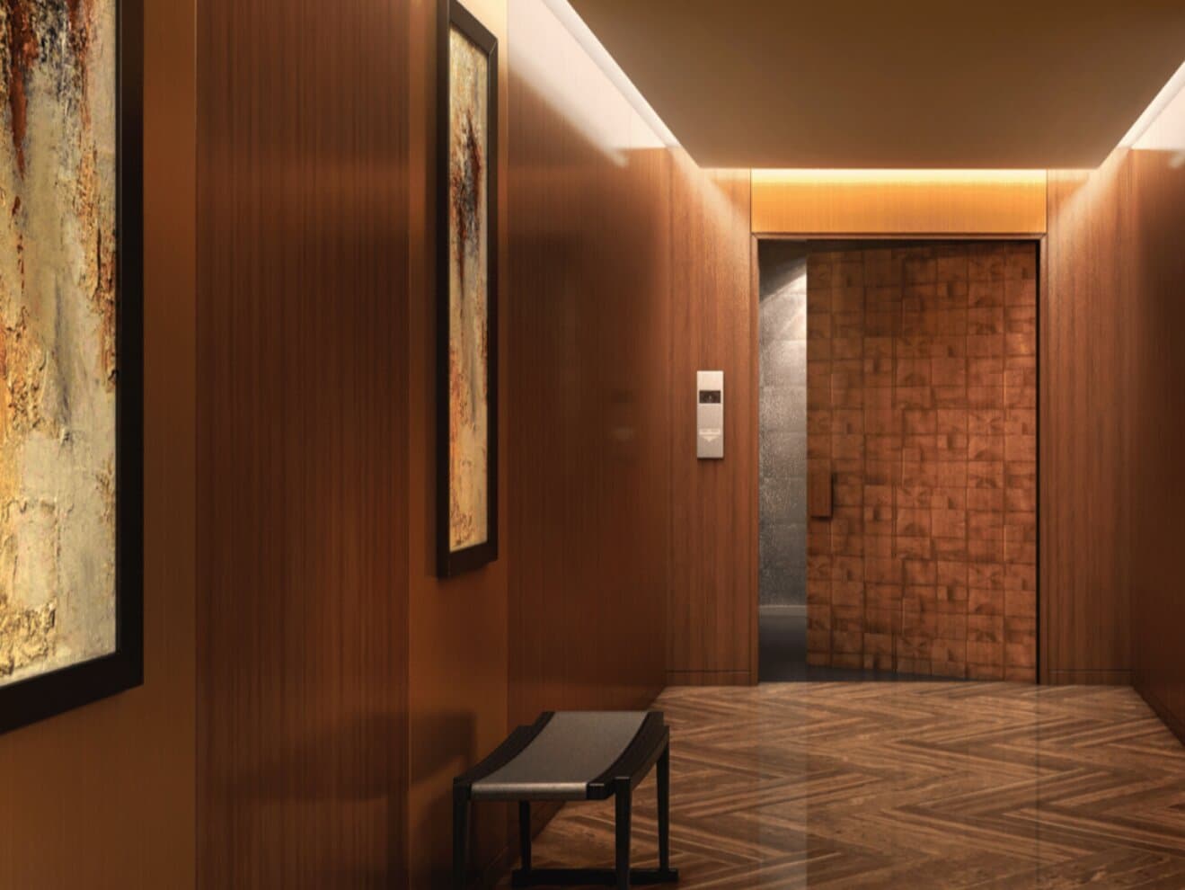 One at Palm Jumeirah - Image 2