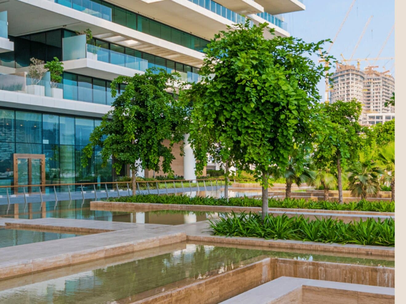 One at Palm Jumeirah - Image 4