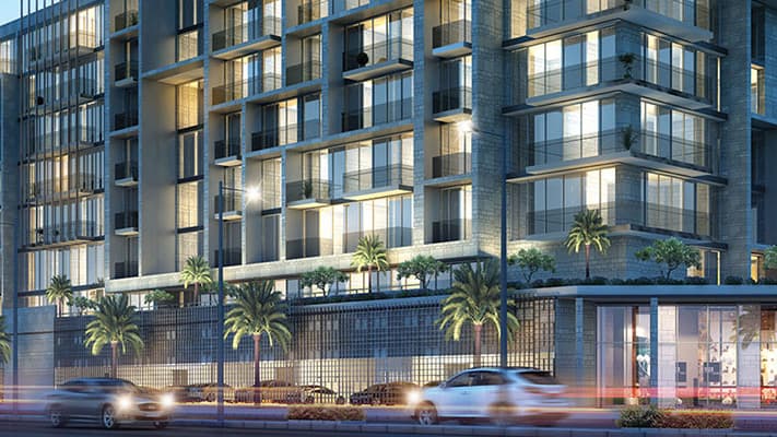 Riviera 9 - Image 2