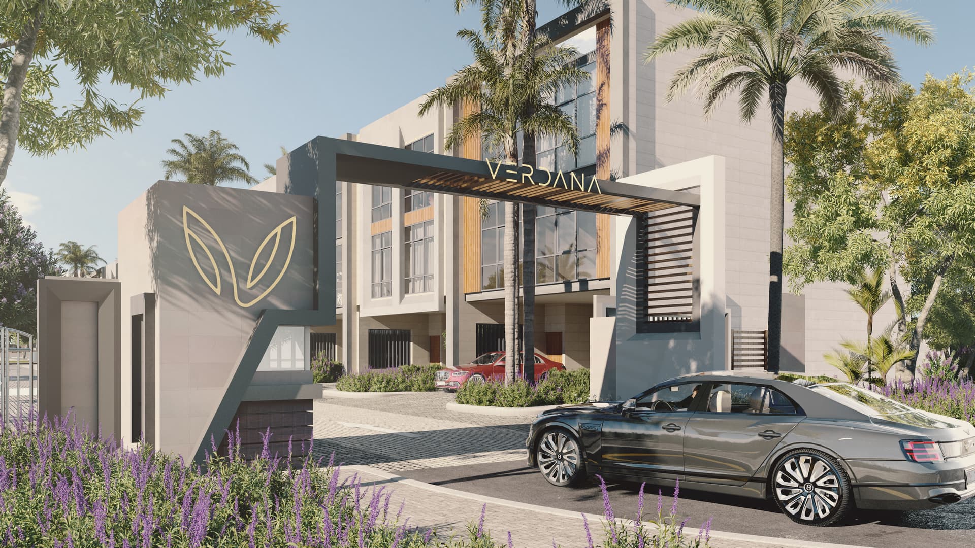 Verdana I - Image 4