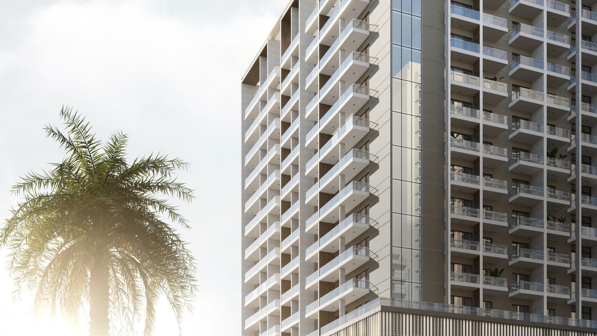 1WOOD Residence - Image 4
