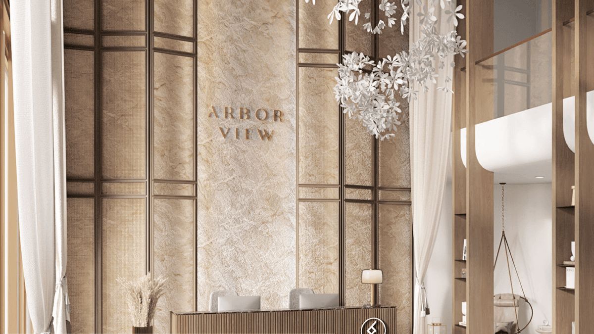 Arbor View - Image 2