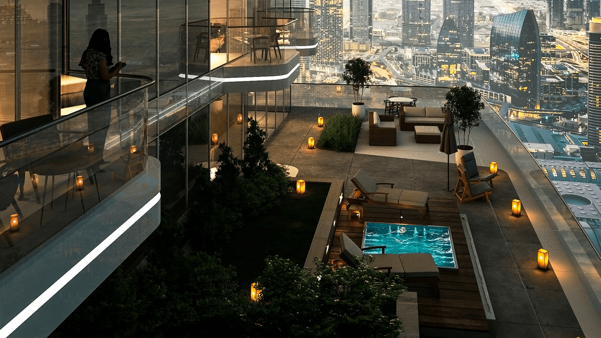 Society House - Image 2