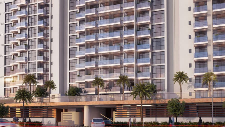 Riviera 48 - Image 2