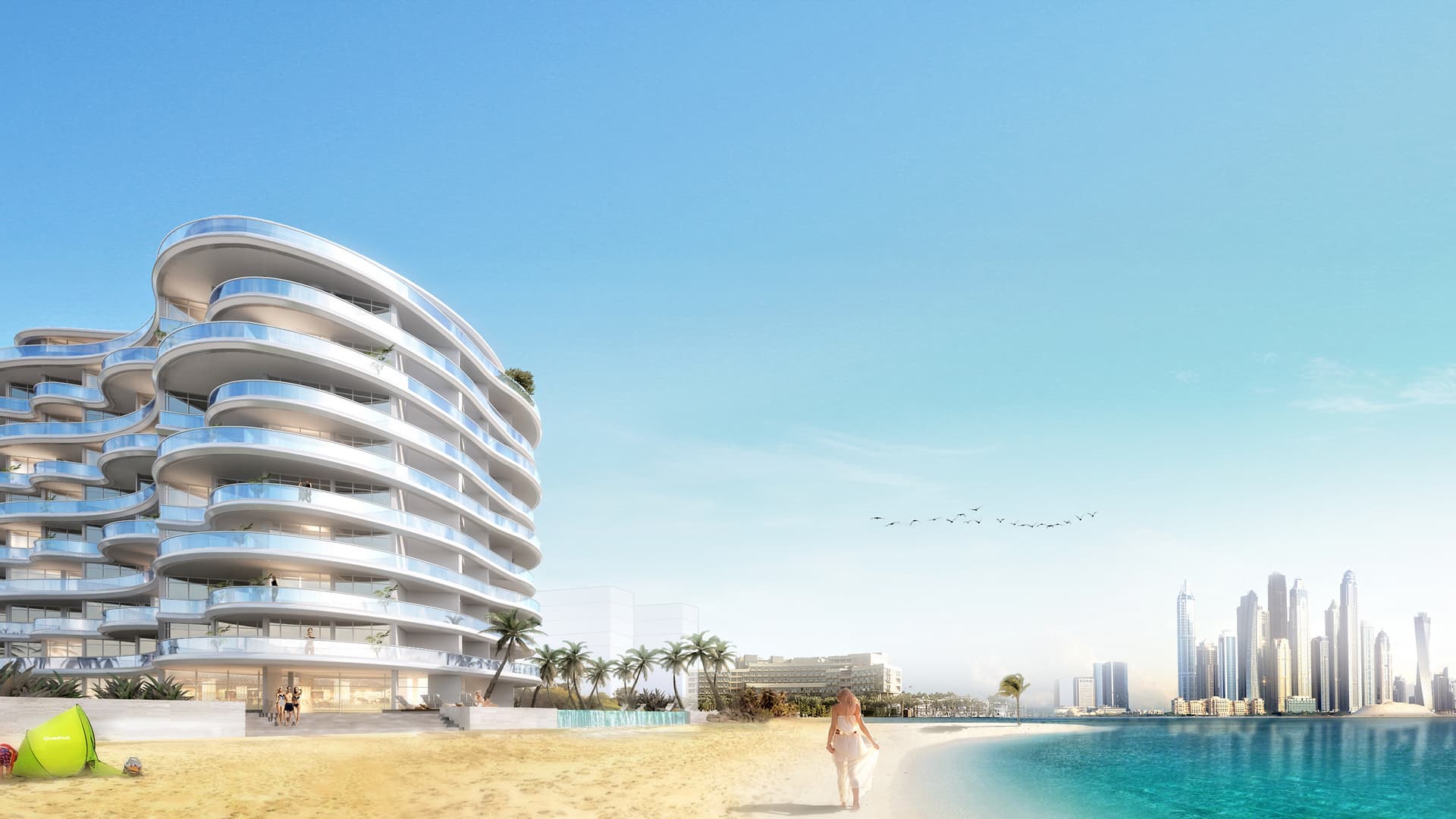 Royal Bay - Image 2