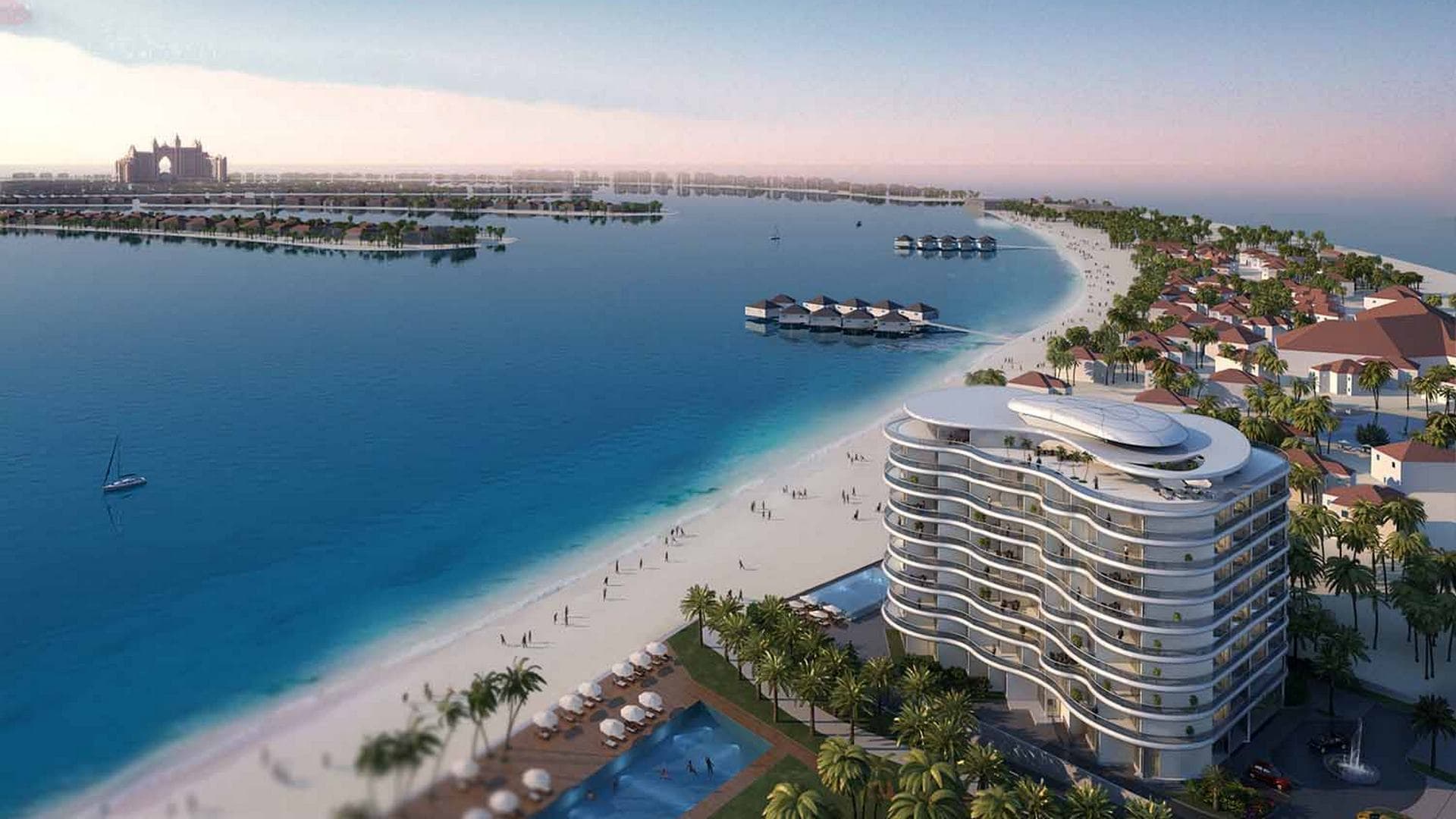 Royal Bay - Image 3