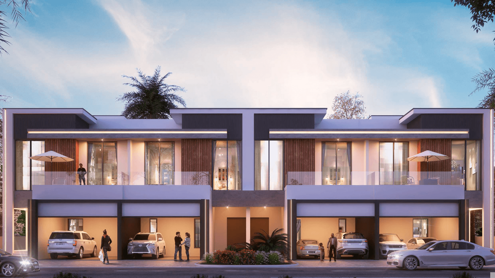 Paradise Hills - Image 3
