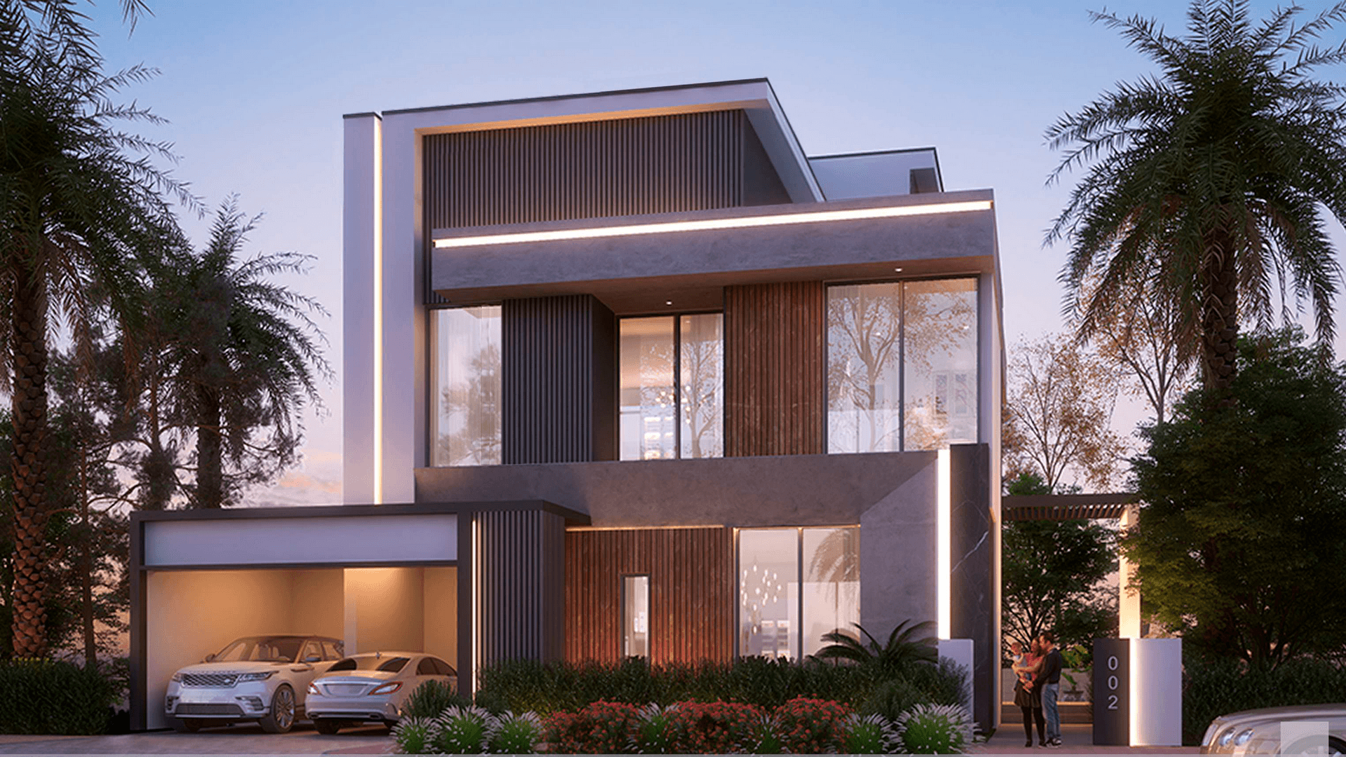 Paradise Hills - Image 4