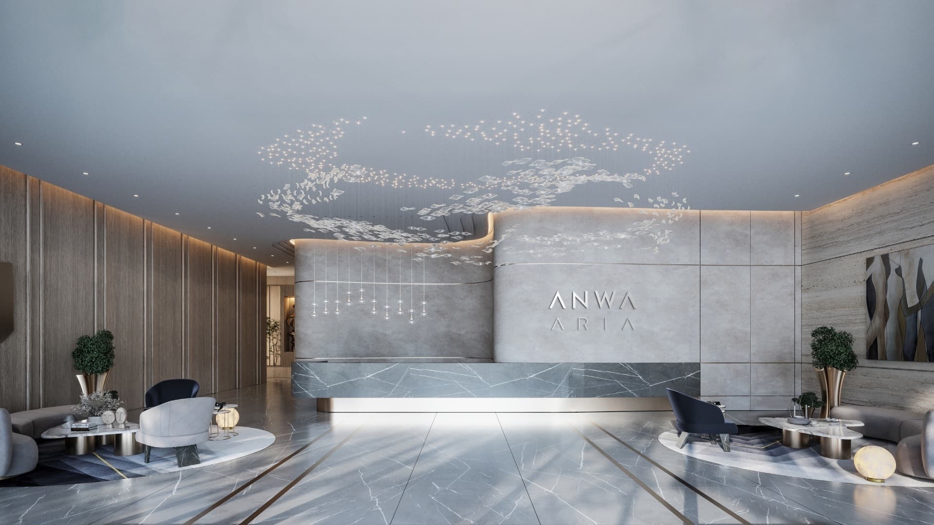 Anwa Aria - Image 2