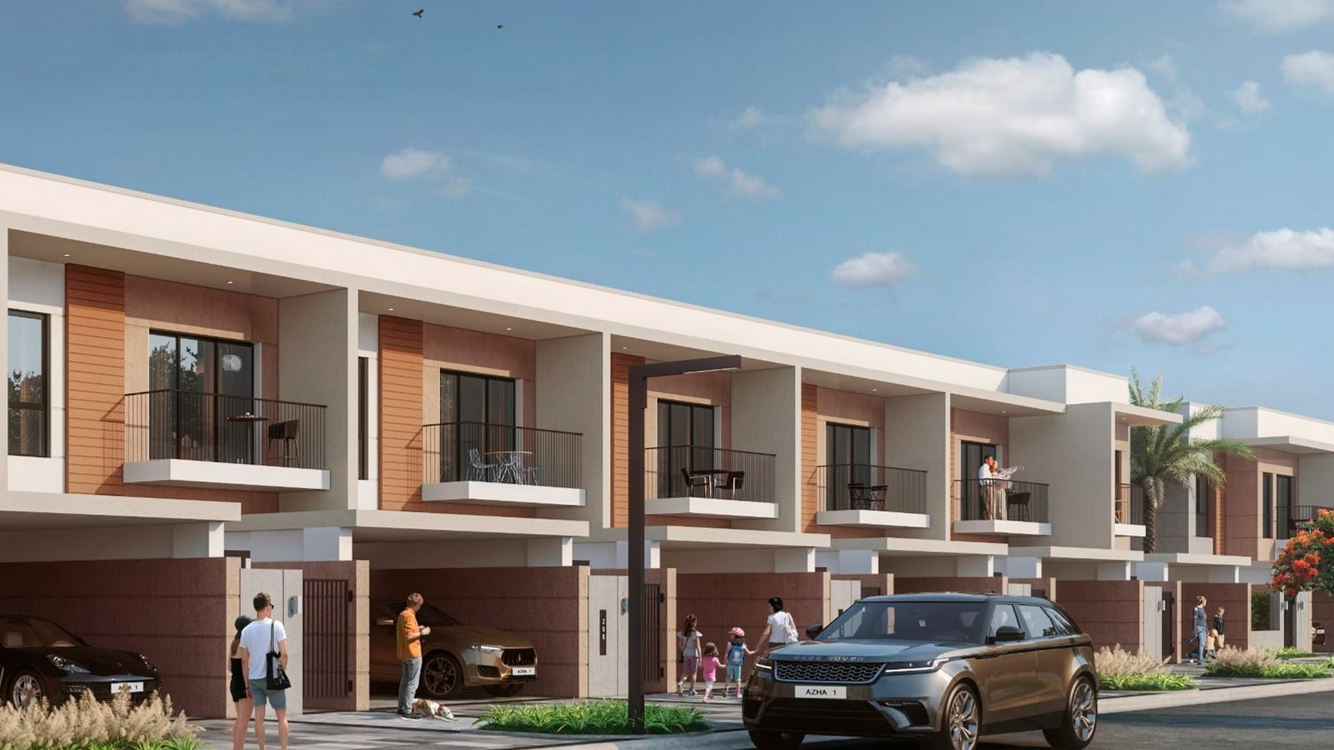 Azha Ajman - Image 2