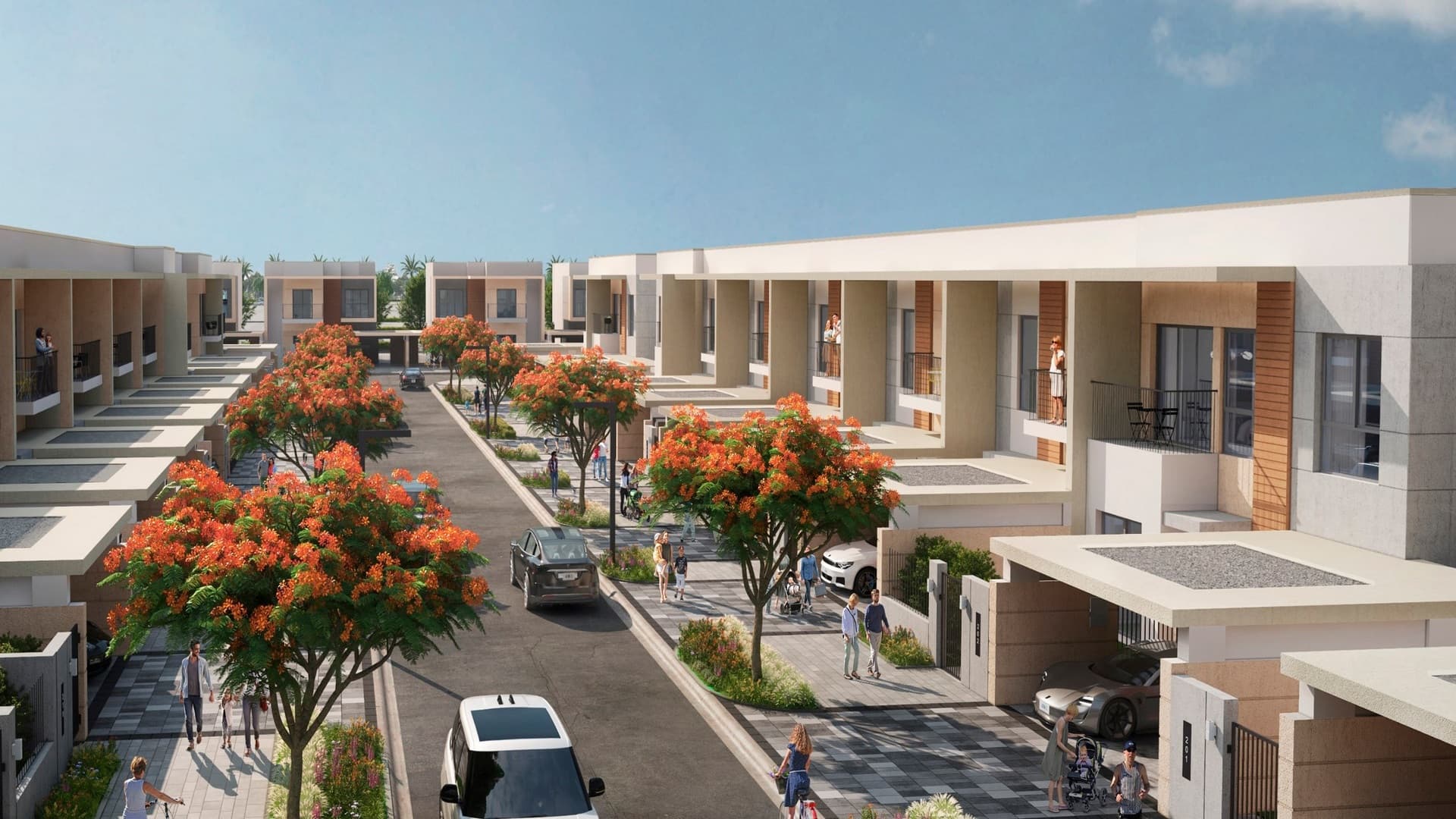 Azha Ajman - Image 4