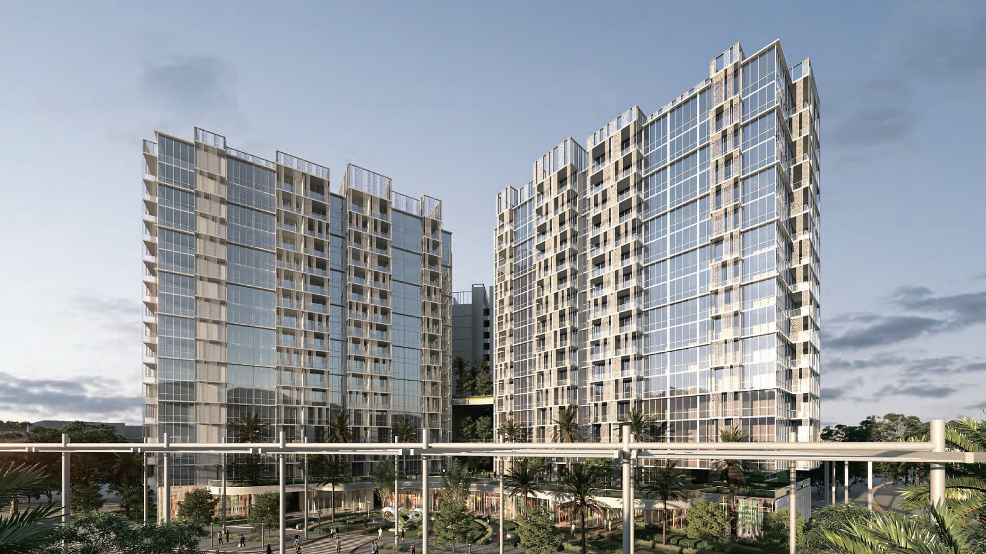 Mangrove Residences - Image 3